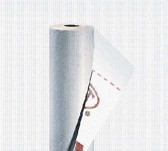 image008.gif