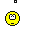 :_smile_seeyeah2: